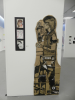 All-City High School Exhibitions by Chicago Public Schools Students